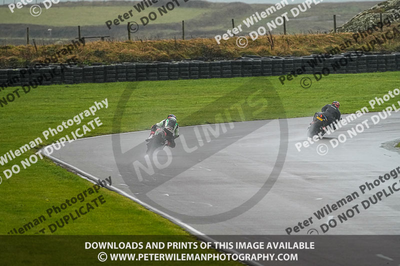 anglesey no limits trackday;anglesey photographs;anglesey trackday photographs;enduro digital images;event digital images;eventdigitalimages;no limits trackdays;peter wileman photography;racing digital images;trac mon;trackday digital images;trackday photos;ty croes